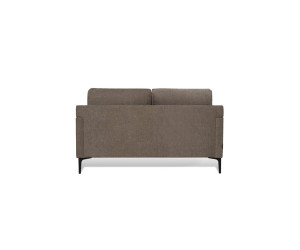 Sofa LEGEND (Double) Sofa LEGEND (Double)